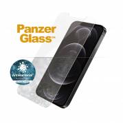 PanzerGlass iPhone 12/12 Pro (AB) 10x110x212mm (1stk)