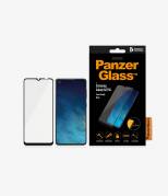 PanzerGlass Samsung Galaxy A22 5G (CF), Black