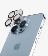 PanzerGlass Camera Protector for iPhone 13 Pro/Pro Max