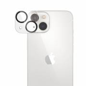 PanzerGlass Camera Protector for iPhone 14/14 Plus