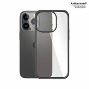 ClearCase with BlackFrame for iPhone 14 Pro