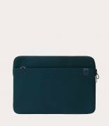 Sleeve 16'' MacBook Pro (2020) TOP, Blue 