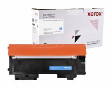 Lasertoner Xerox Everyday blå HPW2071A 117A 