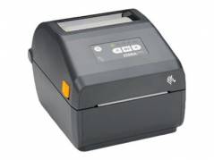 Labelprinter Zebra ZD421d DT BLE, USB & Ethernet