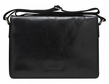 Dbramante taske Laptop 14" bag Marselisborg (2nd Gen) sort 