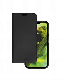 Cover Dbramante Lynge iPhone 14, Black