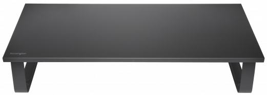 Kensington Monitor stand Smart Fit højdejustable 