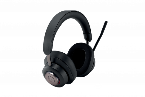 Kensington Headset H3000 Bluetooth OverEar