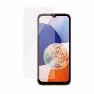 PanzerGlass Samsung Galaxy A14/A14 5G UWF