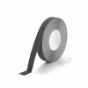 Skridsikker tape DURALINE GRIP 25mmx15m sort