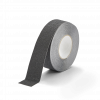 Skridsikker tape DURALINE GRIP 50mmx15m sort