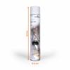 Markeringsspray duraline 750 hvid permanent Til ca. 100 meter 