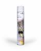 Markeringsspray duraline 750 hvid permanent Til ca. 100 meter 