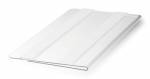 Lagerlomme/etiketholder selvkl&aelig;bende hard cover 150x67 mm 