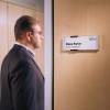 Skilt&nbsp;INFO&nbsp;Sign&nbsp;Durable&nbsp;alu 149x52,5mm&nbsp;4800-23 