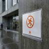 Infolomme&nbsp;Durable&nbsp;A4&nbsp;vandt&aelig;t selvkl&aelig;bende&nbsp;5stk/pak 