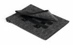 Computersleeve 13'' effect til tablet/b&aelig;rbar pc