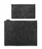 Computersleeve 13'' effect til tablet/b&aelig;rbar pc