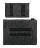 Computersleeve 13'' effect til tablet/b&aelig;rbar pc