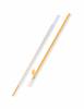Etiketholder SCANFIX 1000x20mm 25stk/pak