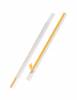 Etiketholder SCANFIX 1000x30mm 25stk/pak