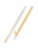Etiketholder SCANFIX 1000x40mm 25stk/pak 