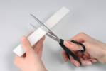 Etiketholder SCANFIX 20 20mm 50stk/pak