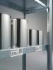 Etiketholder SCANFIX 20 20mm 50stk/pak