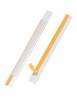 Etiketholder SCANFIX 20 20mm 50stk/pak