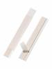 Etiketholder SCANFIX 30 30mm 50stk/ak