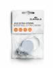 Yoyo-holder extra strong Ekstra st&aelig;rk yoyo n&oslash;glering til kort og n&oslash;gler , 1 stk.pakning