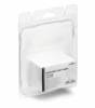 Plastkort Duracard light 100 stk. 0,5mm plastkortprinter.