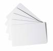 Plastkort Duracard light 100 stk. 0,5mm plastkortprinter.