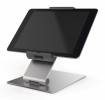 Bordstander til tablet. Til brug i butikker, receptioner, 