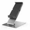 Bordstander til tablet. Til brug i butikker, receptioner, 