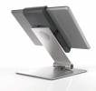 Bordstander til tablet. Til brug i butikker, receptioner, 