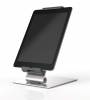 Bordstander til tablet. Til brug i butikker, receptioner, 