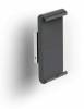 Holder Durable til tablet p&aring; v&aelig;g, s&oslash;lv