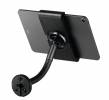 Tablet wall/tableHolder til tablet 7-13" bord/v&aelig;gmontering.