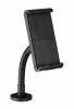 Tablet wall/tableHolder til tablet 7-13" bord/v&aelig;gmontering.