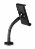 Tablet wall/tableHolder til tablet 7-13" bord/v&aelig;gmontering.