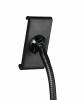 Tablet tough floor Gulvstativ m/holder til tablets fra 7-13"