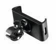 Tabletstand tough clamp, beslag til hylder eller en stang. 