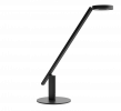 Bordlampe Luctra table lite LED med biologisk effektivt lys og innovativ bevægelsesstyring