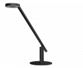 Bordlampe Luctra table lite LED med biologisk effektivt lys og innovativ bevægelsesstyring