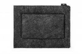 Computersleeve 13'' effect til tablet/b&aelig;rbar pc
