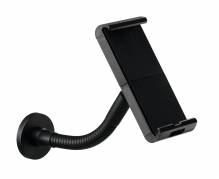 Tablet wall/tableHolder til tablet 7-13" bord/v&aelig;gmontering.