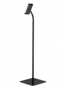 Tablet tough floor Gulvstativ m/holder til tablets fra 7-13"