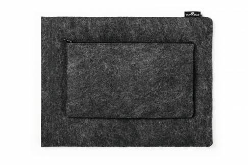 Computersleeve 13'' effect til tablet/b&aelig;rbar pc