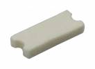  LQ/FX850/1050 OIL PAD